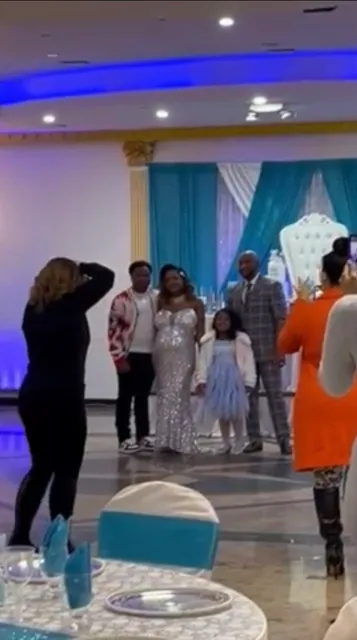 Endless Memories LLC