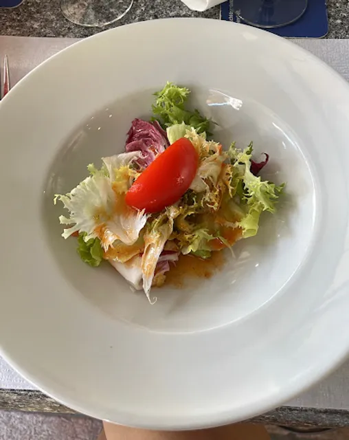 Restaurant Michelbach