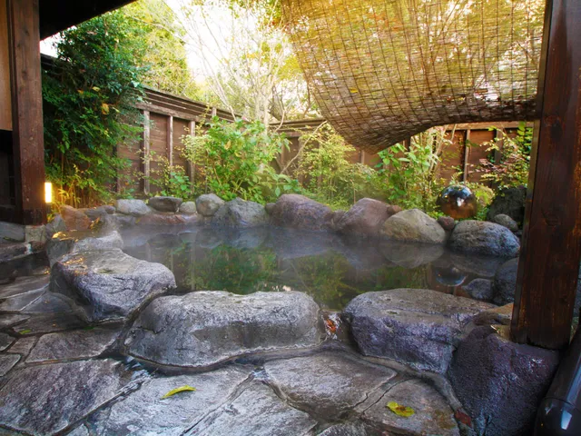 ペンション木綿恋記