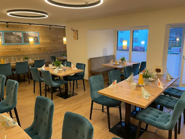 Winkler's Genießerbar