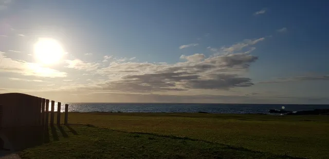 Causeway Cottage Mews Portrush