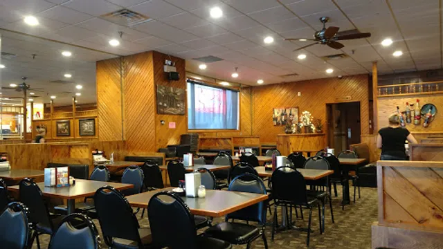 Monte Cello's Cranberry