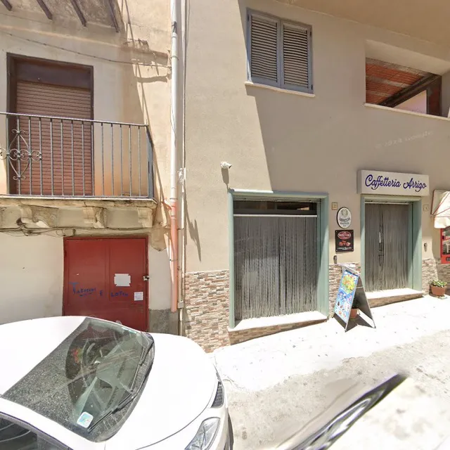 Caffetteria Tabaccheria Arrigo