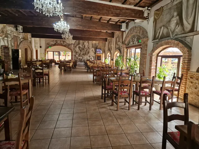 place image