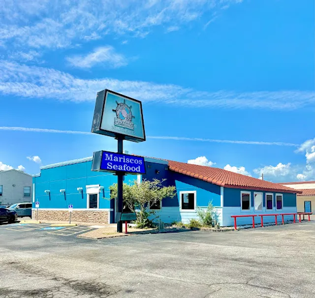 La Jaivita 2 Bar & Grill