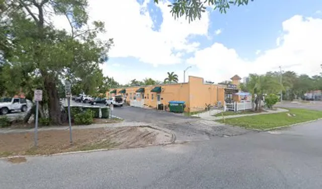 Olive Eats Enterprises, LLC