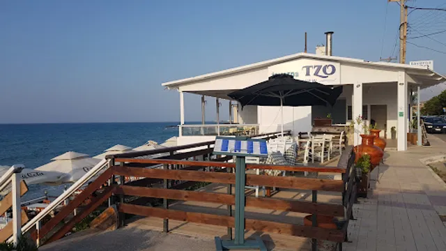 Taverna Tzo