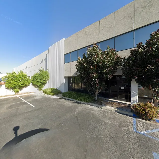 iDea Electronics Inc