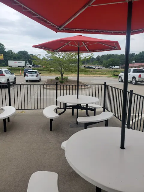 Penn Station East Coast Subs