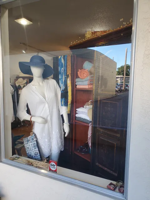 Wardrobe Turkish Store