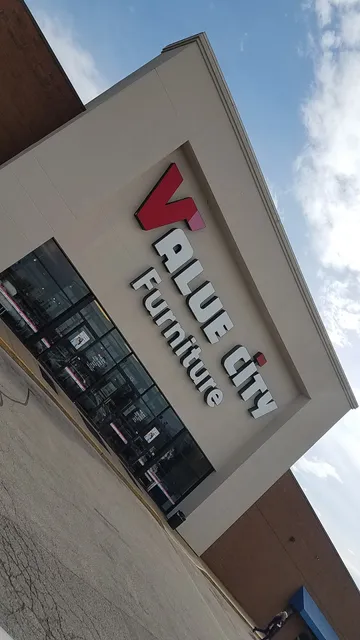 Value City Furniture