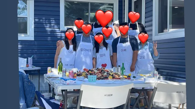 K's Apparel & Gifts (Pink Clover By K)