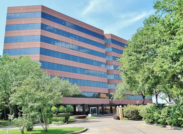 Dr. Fan Wang, MD,Ph,D