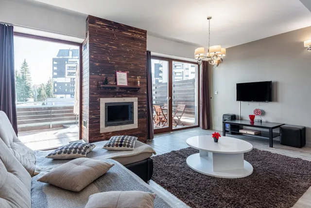 SILVER MOUNTAIN - MAURITIUS - B09