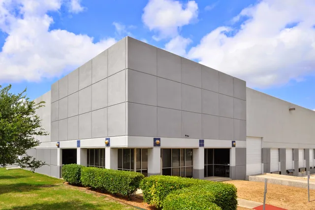 Ben E Keith Beverages