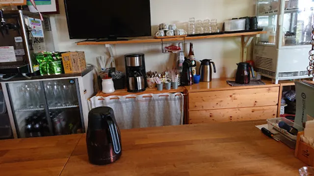 takeout only（定食屋さんはやめました今はお惣菜屋さんです）みんなでごはん 穂のさろん