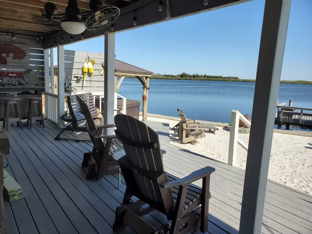 Century 21 J.W. Morton Real Estate