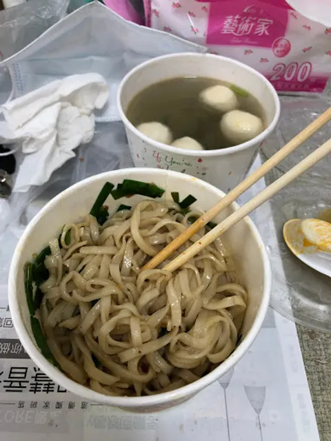 食堂
