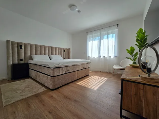 Offbase Lodging TLA TDY