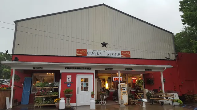 Sugar Babe Antiques & Collectibles