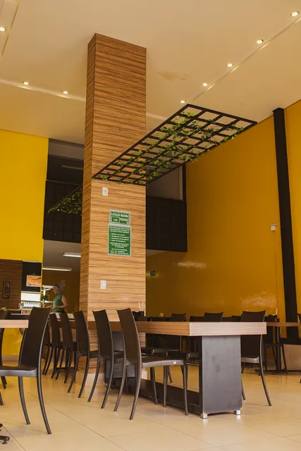 Predilecta Restaurante