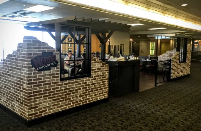 Nōnna Bartolotta's & Nōnna's To-Go