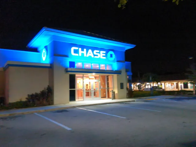 Village Square at Golf