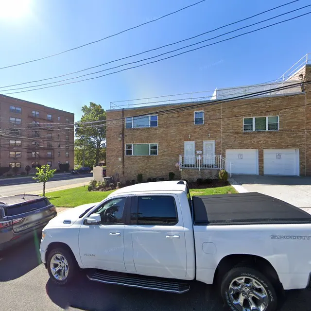 Zen Health & Wellness