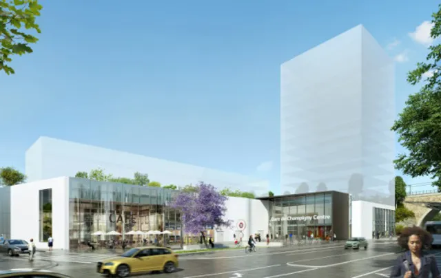 Les chambres d'hôtes à Paris