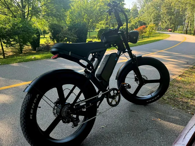 Apartman Osijek *** "Motorcycle Friendly" 00:00-24:00