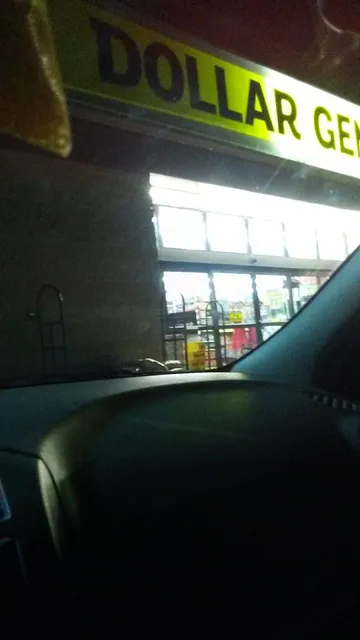 Dollar General