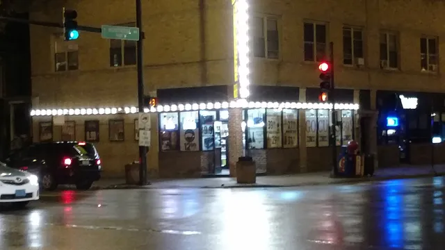 Rayan's Discount Liquors