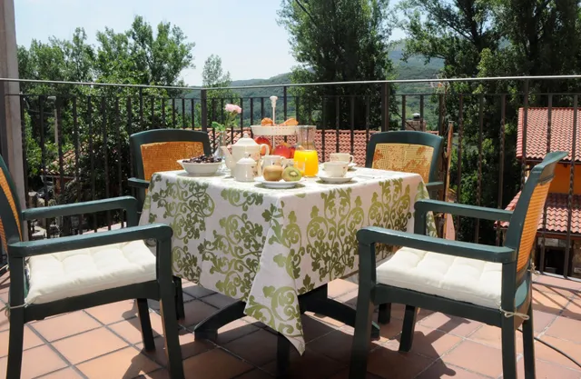 Casas de Manuel . AT.24-0122