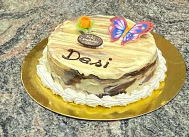 Boutique De Pan Paturuzu