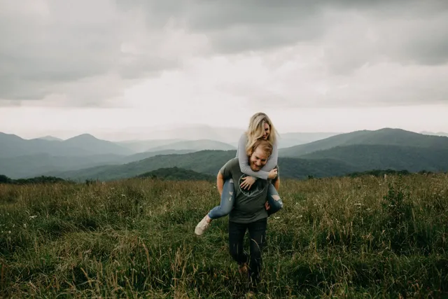 Mountain Escape Photography of Gatlinburg TN