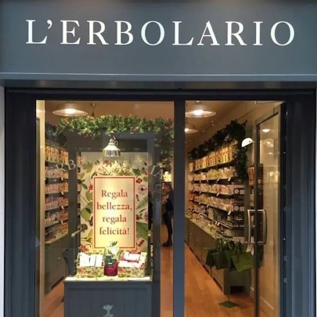 L'Erbolario