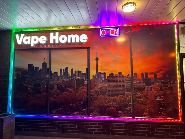 elfbar nachfüll pod läuft aus Best Online Vape Shop Canada main image 0