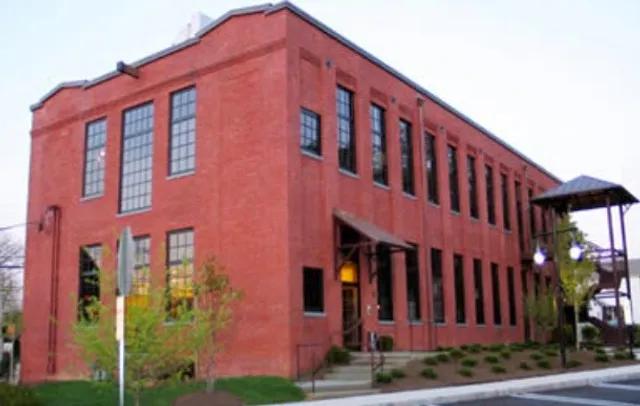 Benessere Wellness Center & Day Spa