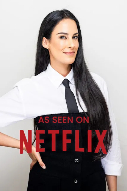 Nazarian Plastic Surgery - Dr. Sheila Nazarian