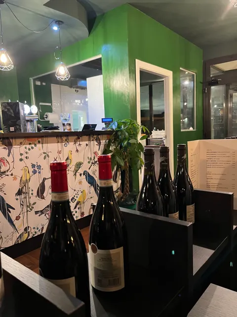 Churraskinho Cernusco sul Naviglio