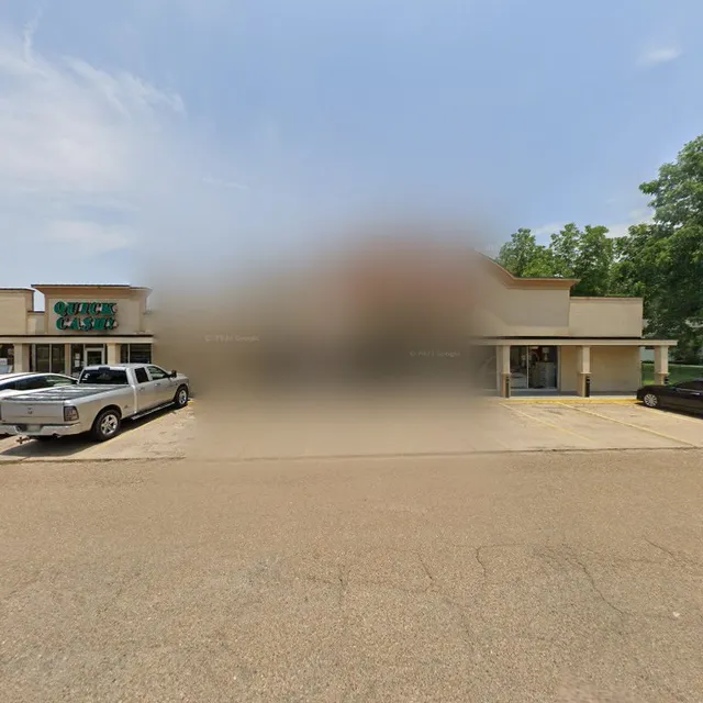 Affordable Rent To Own