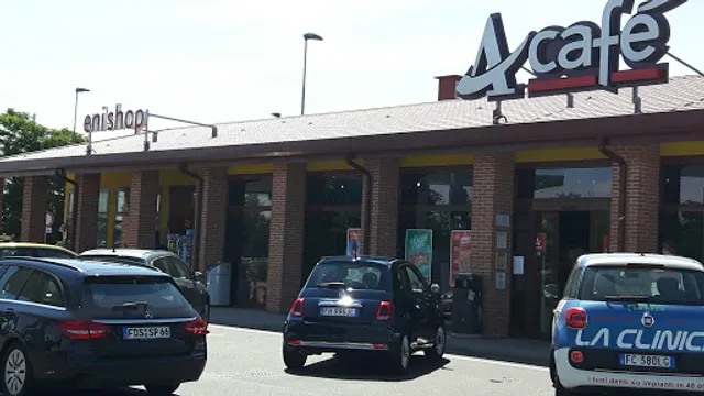 Autogrill