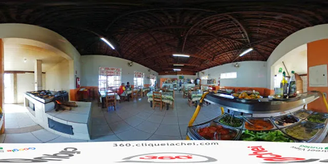 Auto Desk Saint John