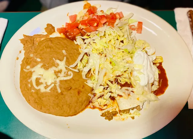 El Agave 2 Walden - Signal Mountain