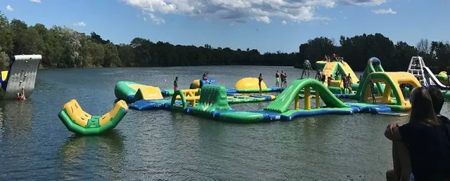 Les Mûriers D'Engaspaty, gîtes Seillans Var