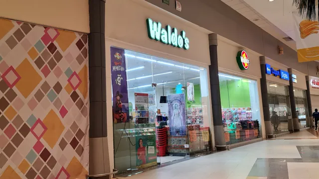 place image