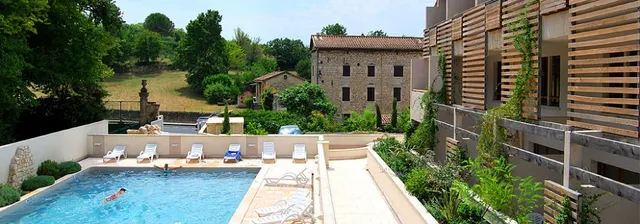 Lagrange Vacances - La Closerie