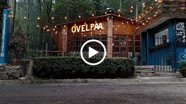 Óvelpaa