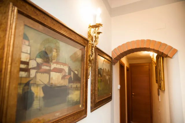 AM Collection Florence