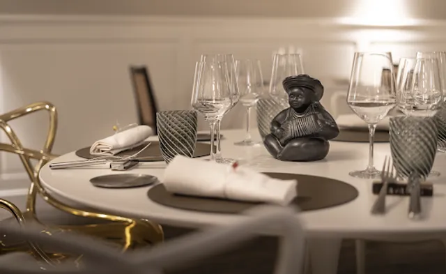 Ristorante Cavallini